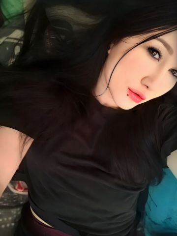Каролина